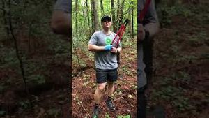 Video post by @ripstopbytheroll on YouTube