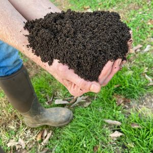 Image post by @greenhillwormfarm on Instagram