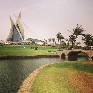 Image post by @komaillalani on Instagram