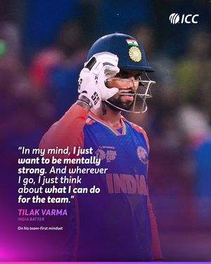 Image post by @icc on Instagram