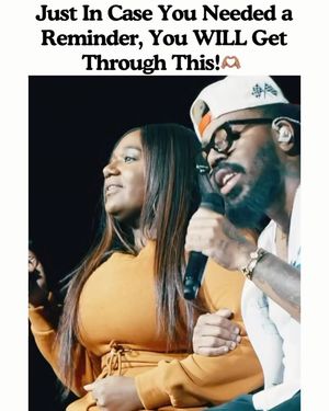 Image post by @blacklovepage on Instagram