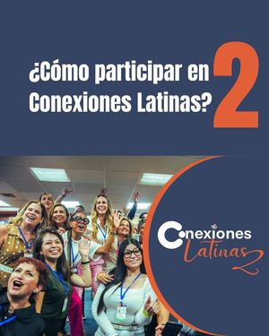 Image post by @CASTALATINA on Facebook