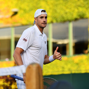 Image post by @usta on Instagram