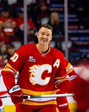 Image post by @jonnyhuby11 on Instagram