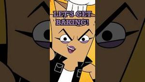 Video post by @nickelodeon on YouTube