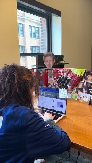 Video post by @livenationnyc on TikTok