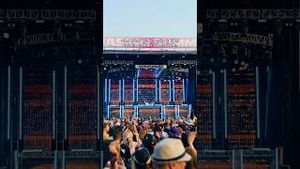 Video post by @twofriendsmusic on YouTube