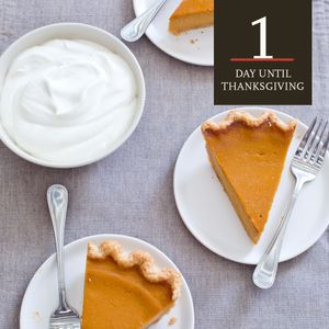 Image post by @testkitchen on Instagram