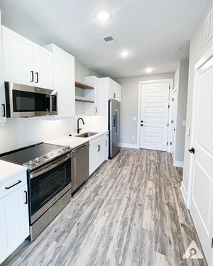 Image post by @smartcityatlanta on Instagram