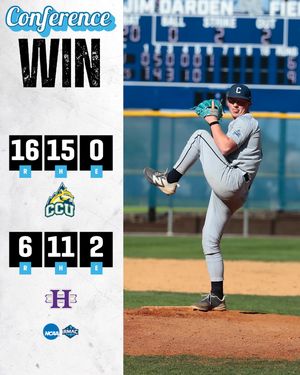 Image post by @ccubaseball on Instagram