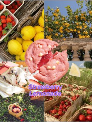 Video post by @insomniacookies on TikTok