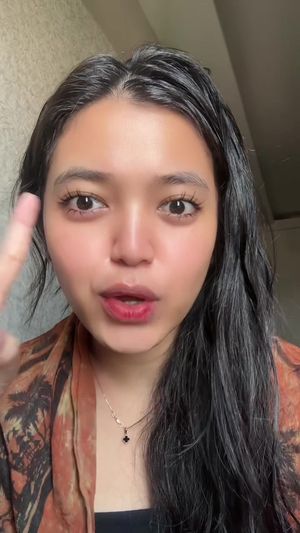 Video post by @sindi9rande on TikTok