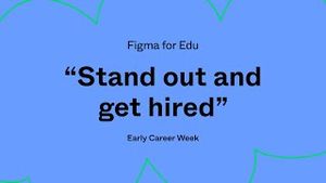 Video post by @figma on YouTube