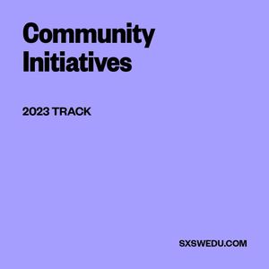 Image post by @sxswedu on Instagram
