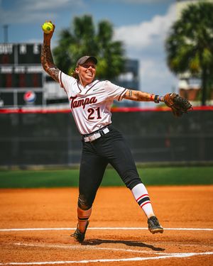 Image post by @tampaspartans on Instagram