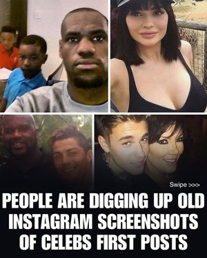 Image post by @hoodclips on Instagram