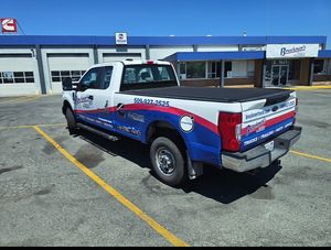 Image post by @ibcsigns on Instagram