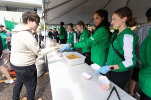 Image post by @undsports on Instagram