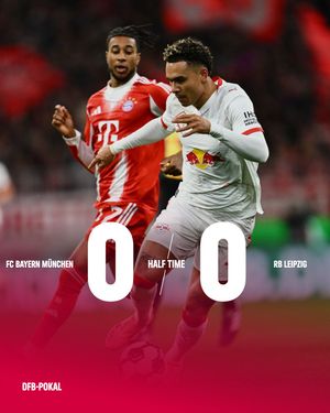 Image post by @rbleipzig on Instagram