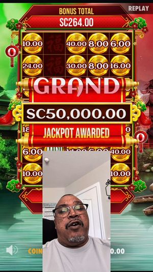 Video post by @legendzcasino on Instagram