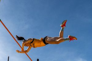 Image post by @AppTF_XC on Twitter