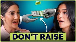 Video post by @youngandprofiting on YouTube