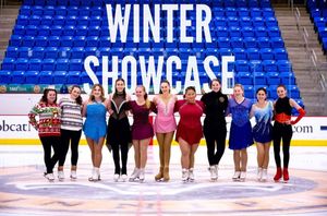 Image post by @quclubfigureskating on Instagram