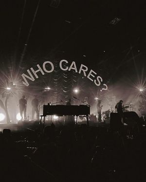 Image post by @joshuacleary.co on Facebook