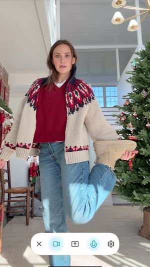 Video post by @wishbonekitchen on TikTok