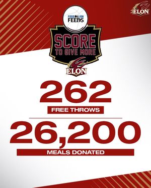 Image post by @elonmbasketball on Instagram