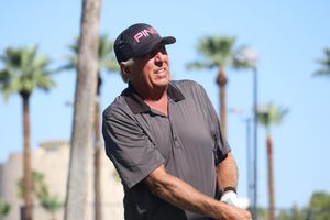 Image post by @azgolfassociation on Instagram