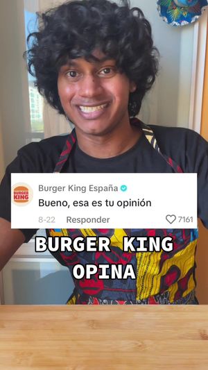 Video post by @lakmontes on TikTok