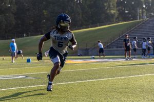 Image post by @etbufootball on Instagram