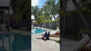Video post by @nestyrealboy on YouTube