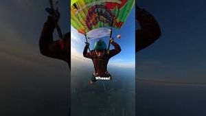 Video post by @gopro on YouTube