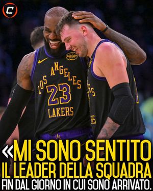 Image post by @cronache_di_basket on Instagram