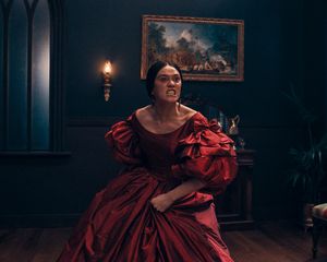 Image post by @tiff_net on Instagram