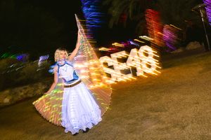 Image post by @thelensofpeet on Instagram