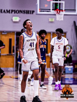 Image post by @women_belonginsports on Instagram