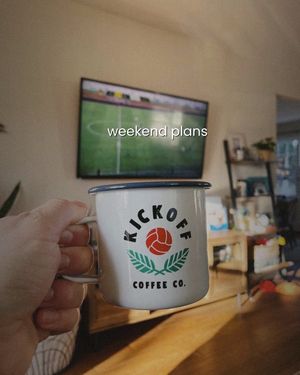 Video post by @hastaabajopod on TikTok