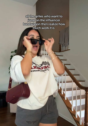 Video post by @byerikabatista on TikTok