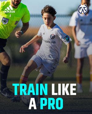 Image post by @fcwestchester on Instagram