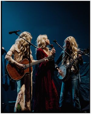 Image post by @lexilovelace_ on Instagram