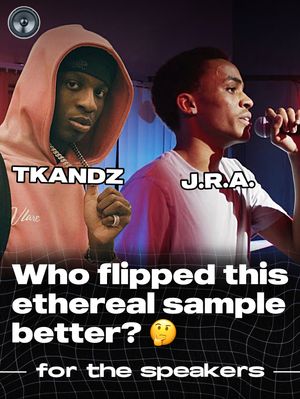 Image post by @forthespeakers on Instagram