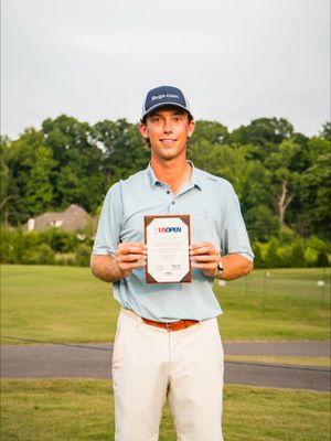 Image post by @pinehurstresort on Instagram