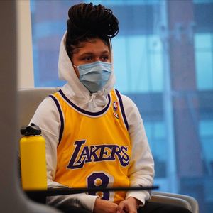 Image post by @parkbuccaneers on Instagram