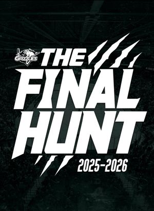 Video post by @utahgrizzlies on TikTok
