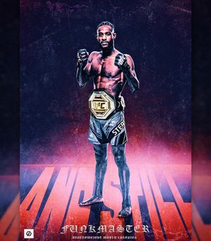 Image post by @graphicsbydub on Instagram