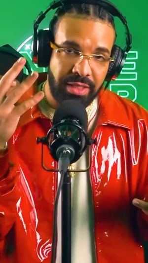 Image post by @bet on Instagram