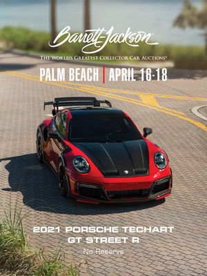 Video post by @barrettjacksontv on TikTok